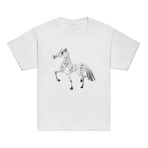 youth-classic-tee-carolina-blue-front-6ad1bbb5ac552.jpg