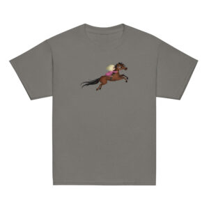 youth-classic-tee-charcoal-front-6ad1ba7649ad6.jpg youth-classic-tee-charcoal-front-6ad1ba7649ad6.jpg