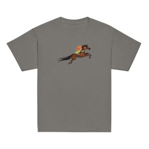youth-classic-tee-charcoal-front-6ad1ba768a02a.jpg