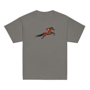 youth-classic-tee-charcoal-front-6ad1bbb4c9580.jpg youth-classic-tee-charcoal-front-6ad1bbb4c9580.jpg