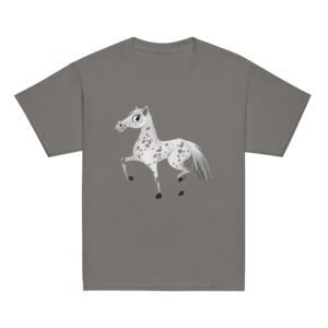 youth-classic-tee-charcoal-front-6ad1bbb5ac371-1.jpg