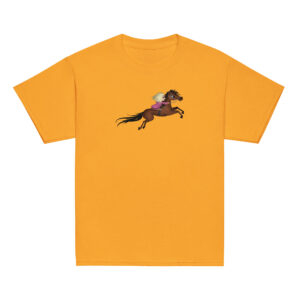 youth-classic-tee-gold-front-6ad1ba7649b07.jpg youth-classic-tee-gold-front-6ad1ba7649b07.jpg