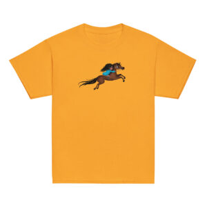 youth-classic-tee-gold-front-6ad1ba76836d7.jpg