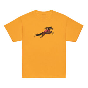 youth-classic-tee-gold-front-6ad1bbb4c95b4.jpg youth-classic-tee-gold-front-6ad1bbb4c95b4.jpg