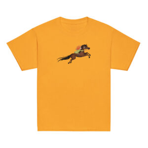 youth-classic-tee-gold-front-6ad1bbb50e255.jpg