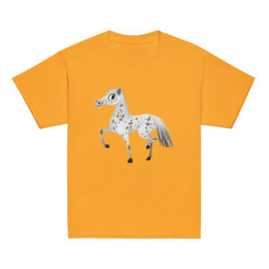 youth-classic-tee-gold-front-6ad1bbb5ac3a4-1.jpg