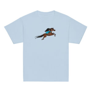 youth-classic-tee-light-blue-front-6ad1ba7683863.jpg