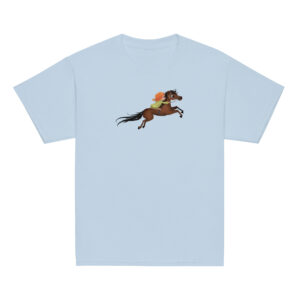 youth-classic-tee-light-blue-front-6ad1bbb50e3fa.jpg