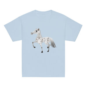 youth-classic-tee-light-blue-front-6ad1bbb5ac52a.jpg