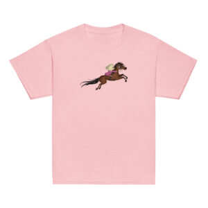 youth-classic-tee-light-pink-front-6ad1ba7649c6c.jpg youth-classic-tee-light-pink-front-6ad1ba7649c6c.jpg