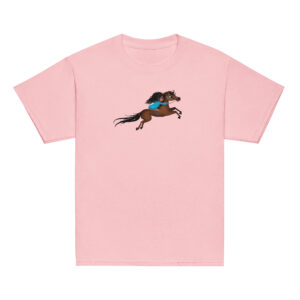 youth-classic-tee-light-pink-front-6ad1ba7683839.jpg