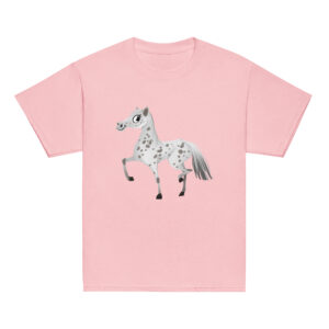 youth-classic-tee-light-pink-front-6ad1bbb5ac4ff.jpg