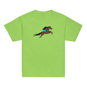 youth-classic-tee-lime-front-6ad1ba768380d.jpg