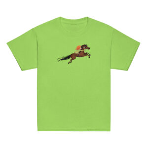 youth-classic-tee-lime-front-6ad1ba768a181.jpg