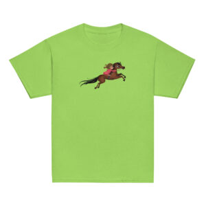 youth-classic-tee-lime-front-6ad1bbb4c9705.jpg youth-classic-tee-lime-front-6ad1bbb4c9705.jpg