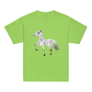 youth-classic-tee-lime-front-6ad1bbb5ac4d5.jpg