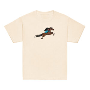 youth-classic-tee-natural-front-6ad1ba7683709.jpg