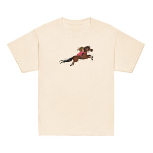 youth-classic-tee-natural-front-6ad1bbb4c95ec.jpg youth-classic-tee-natural-front-6ad1bbb4c95ec.jpg