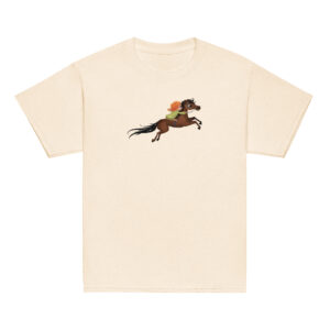 youth-classic-tee-natural-front-6ad1bbb50e293.jpg