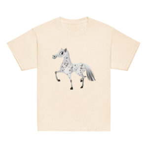 youth-classic-tee-natural-front-6ad1bbb5ac3d2-1.jpg