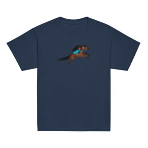 youth-classic-tee-navy-front-6ad1ba7683736.jpg
