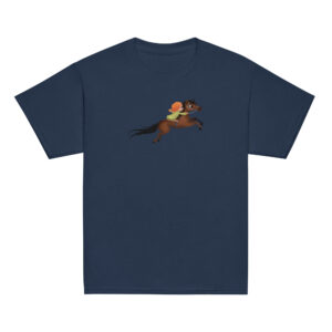 youth-classic-tee-navy-front-6ad1bbb50e2c0.jpg