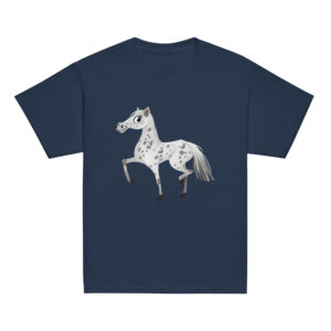 youth-classic-tee-navy-front-6ad1bbb5ac3ff-1.jpg
