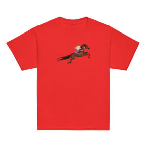 youth-classic-tee-red-front-6ad1ba7649b8f.jpg youth-classic-tee-red-front-6ad1ba7649b8f.jpg