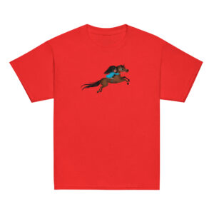 youth-classic-tee-red-front-6ad1ba7683763.jpg