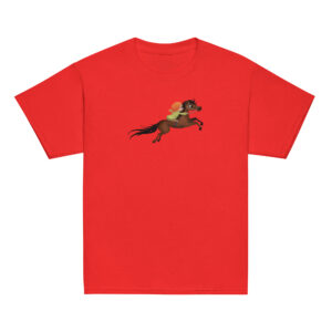 youth-classic-tee-red-front-6ad1bbb50e2e9.jpg