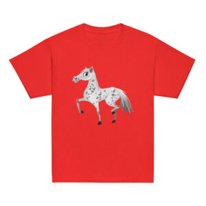 youth-classic-tee-red-front-6ad1bbb5ac42b-1.jpg
