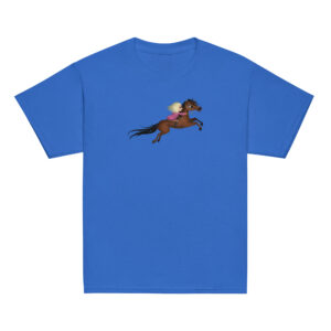youth-classic-tee-royal-front-6ad1ba7649bb9.jpg youth-classic-tee-royal-front-6ad1ba7649bb9.jpg