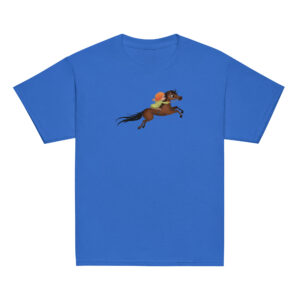 youth-classic-tee-royal-front-6ad1ba768a105.jpg