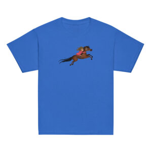 youth-classic-tee-royal-front-6ad1bbb4c9677.jpg youth-classic-tee-royal-front-6ad1bbb4c9677.jpg