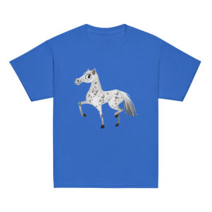 youth-classic-tee-royal-front-6ad1bbb5ac456-1.jpg