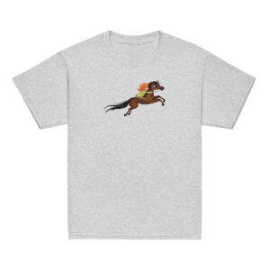 youth-classic-tee-sport-grey-front-6ad1bbb50e33a.jpg