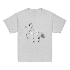 youth-classic-tee-sport-grey-front-6ad1bbb5ac480-1.jpg