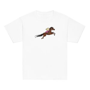 youth-classic-tee-white-front-6ad1ba7649c0b.jpg youth-classic-tee-white-front-6ad1ba7649c0b.jpg