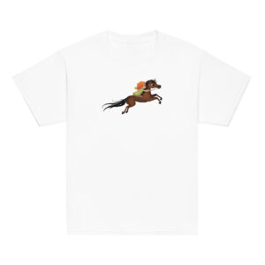 youth-classic-tee-white-front-6ad1ba768a158.jpg