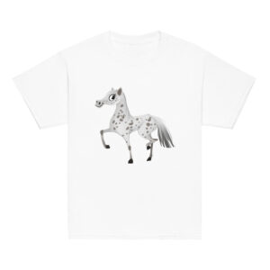 youth-classic-tee-white-front-6ad1bbb5ac4ab-1.jpg
