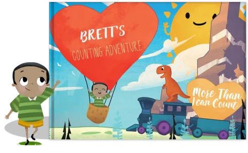 Brett