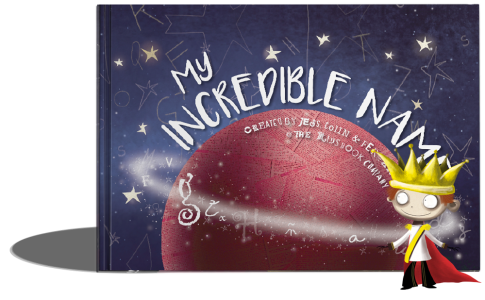 MIN-with-Characters-2