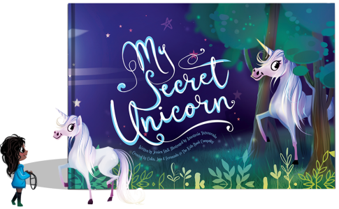 MSU-with-Characters-2