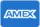 amex