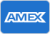 amex