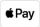apple-pay