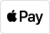 apple-pay