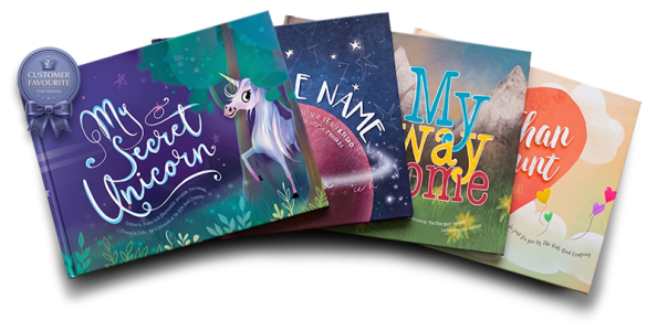 book-mockup1-1