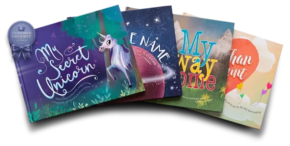 book-mockup1-1