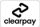 clearpay-icon